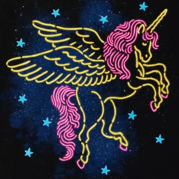 🎉🥳HP🥳🎉NWT TCP Tee - Picture 2 of 4